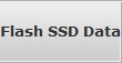 Flash SSD Data Recovery Lyons data