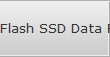 Flash SSD Data Recovery Lyons data