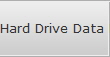 Hard Drive Data Recovery Lyons Hdd